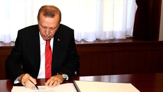Ramazan Bayramı’nda 4 günlük sokağa çıkma yasağı gündemde! Son kararı Erdoğan verecek