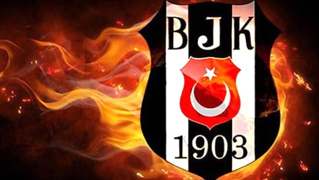 Beşiktaş’ta 8 kişinin daha koronavirüs testi pozitif çıktı! Toplam vaka 10’a yükseldi