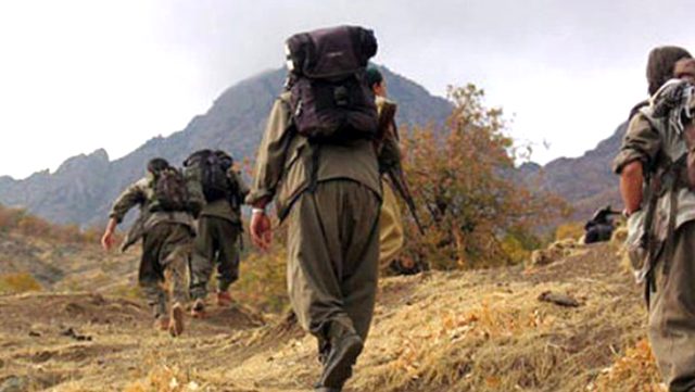 PKK’lı teröristler, Van’da Vefa Destek Grubu’na saldırdı: 2 kişi hayatını kaybetti