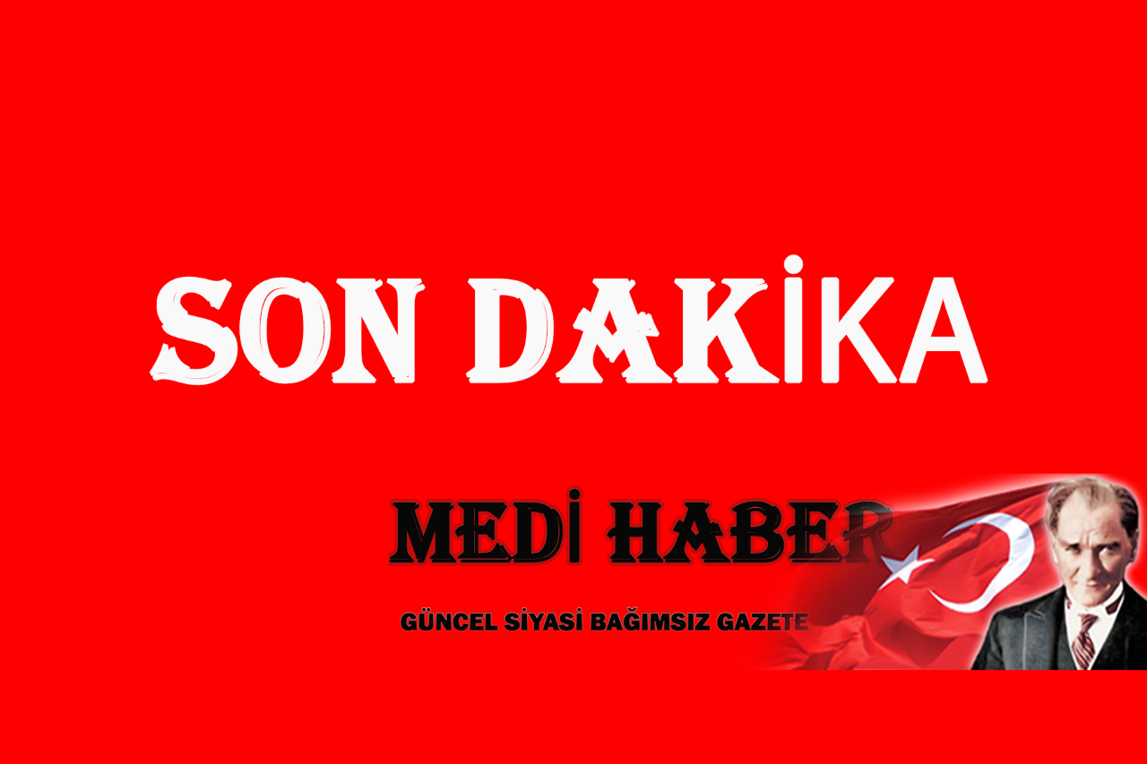 16-19 Mayıs tarihleri arasında 15 ilde uygulanacak sokağa çıkma kısıtlamasının ayrıntıları belli oldu