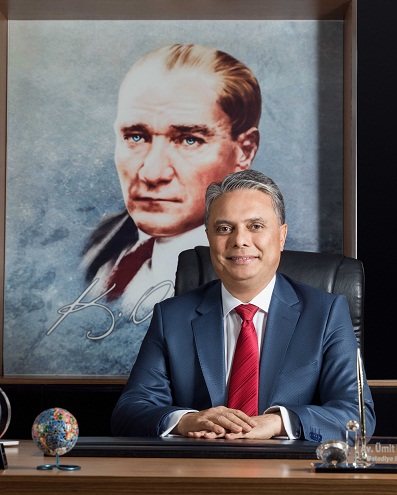 Tekneler denize 19 Mayıs için açılacak