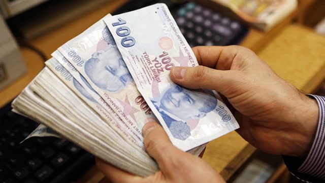 Yargıtay’dan milyonlarca çalışanı ilgilendiren emsal karar !