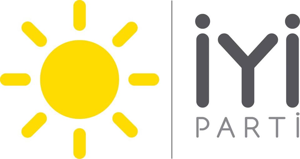 İyi Parti Muratpaşa İlçe Yönetimi Belli Oldu