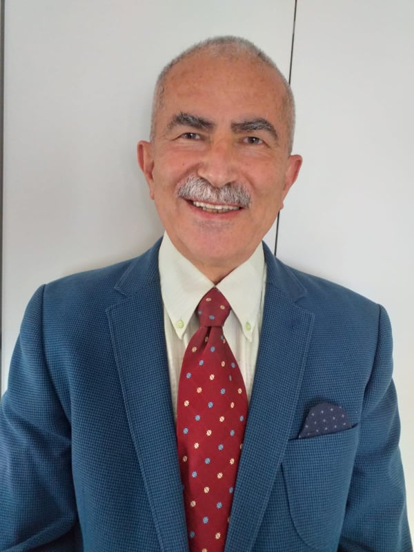 Antalya İyi Parti’nin zor seçimi!