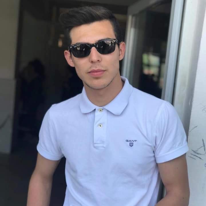 Tedbirleri elden bırakmayalım!