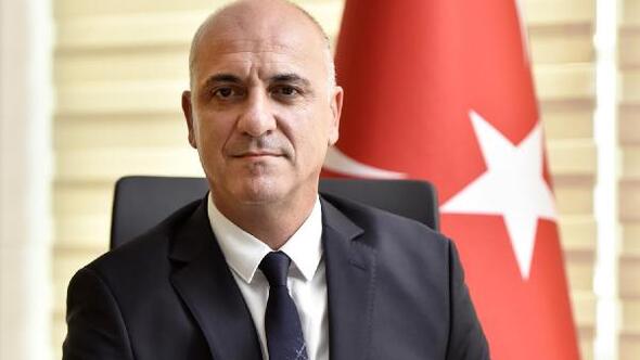 Başkan Bahar; “Çalışanın Alın Teri Heba Olmasın”