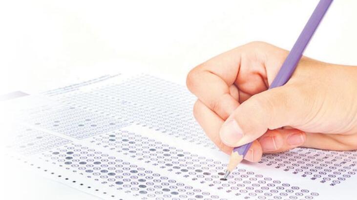 Sınava Girecek Öğrencilere 6 Öneri
