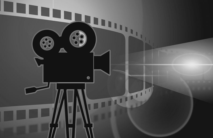 TÜİK: Sinema ve Tiyatro İstatistikleri, 2019