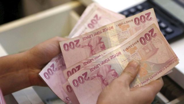 Milyonlar heyecanla bekliyor! Talep hayata geçerse emekli maaşları 824 lira artacak