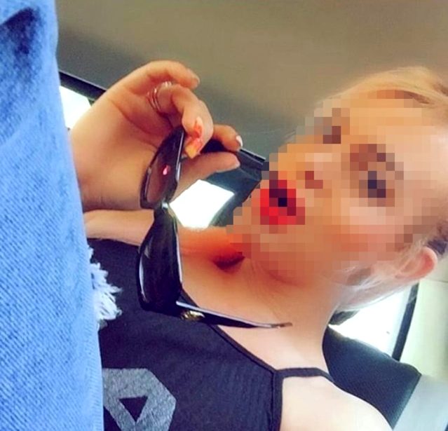 Travesti cinayetinin sanığına müebbet hapis cezası