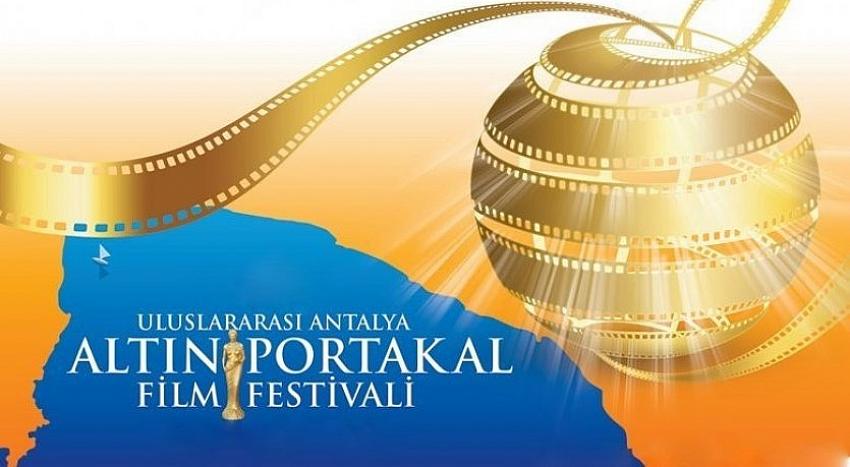 Antalya Film Forum’a başvurular açıldı!