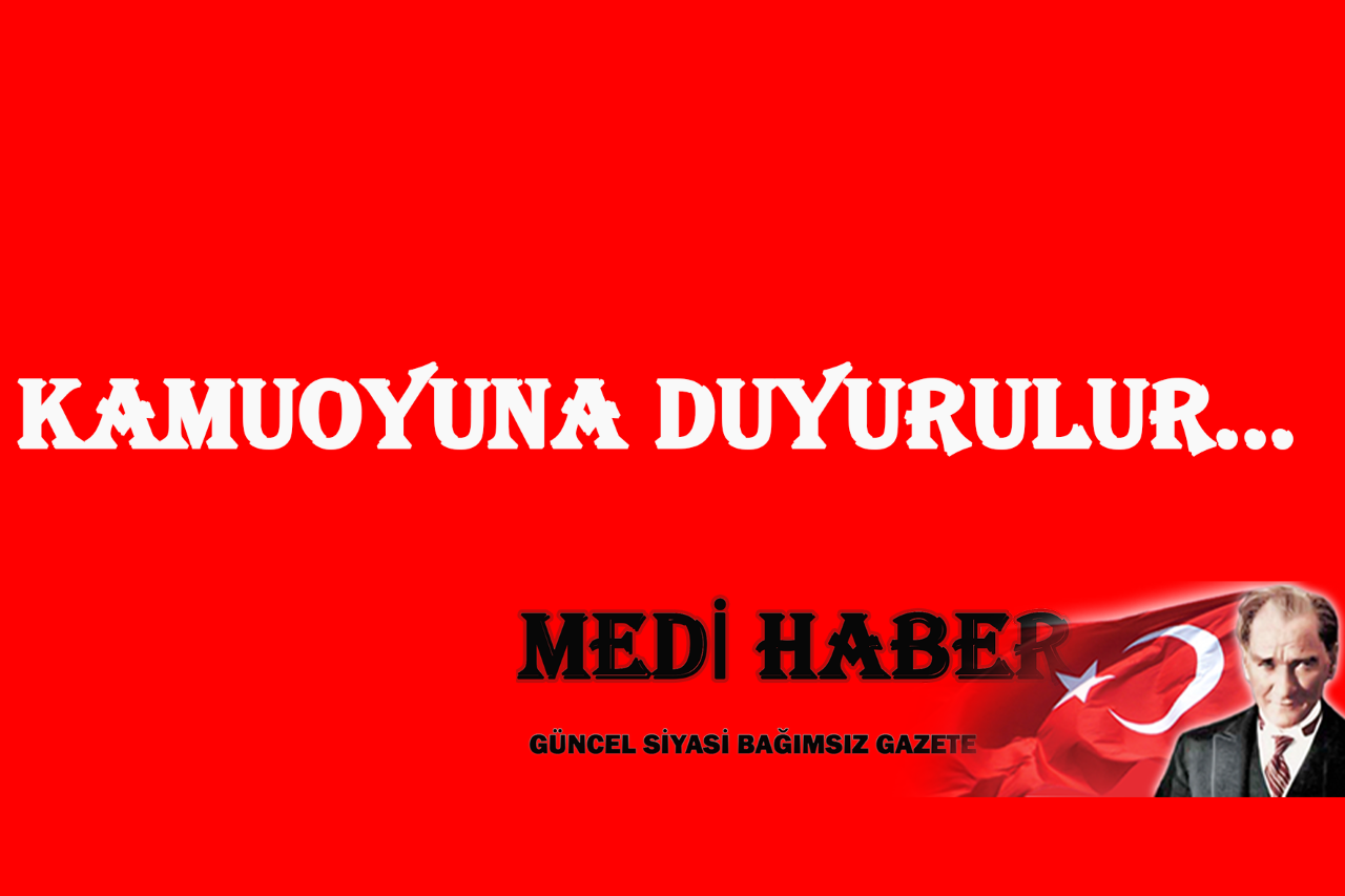 A.ÜVERSİTESİ’NDEN COVİD-19 AÇIKLAMASI…