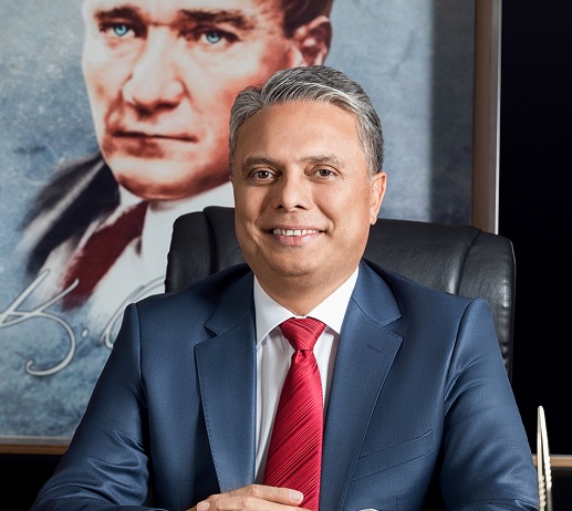 Başkan Uysal, “Lozan’da millet kazanmıştır”