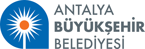 Büyükşehir Kurban Bayramına hazır