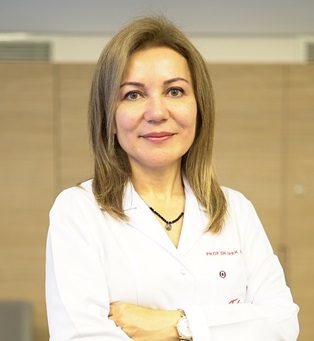 Salgında çocuklu tatil için dikkat!