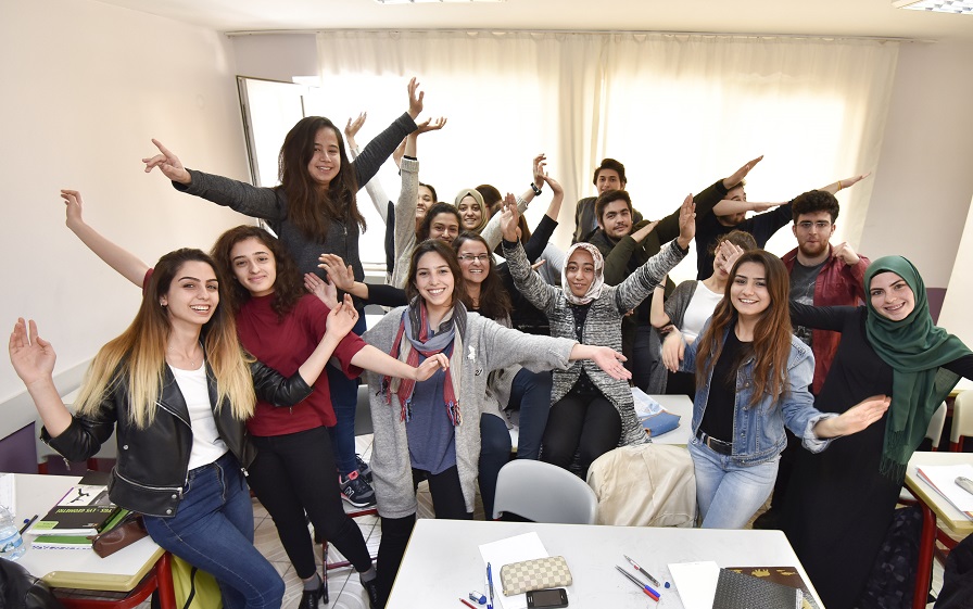 MURGEM’den yüzde 87.5’lik başarı
