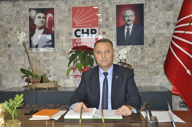 İSTANBUL SÖZLEŞMESİ KADININ GÜVENCESİDİR!