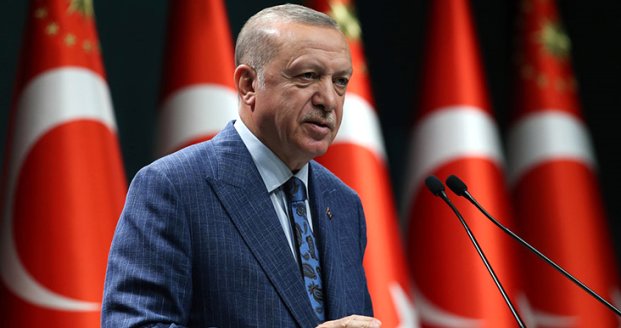 İletişim Başkanı: Cumhurbaşkanımızın sosyal medya açıklamaları çarpıtıldı