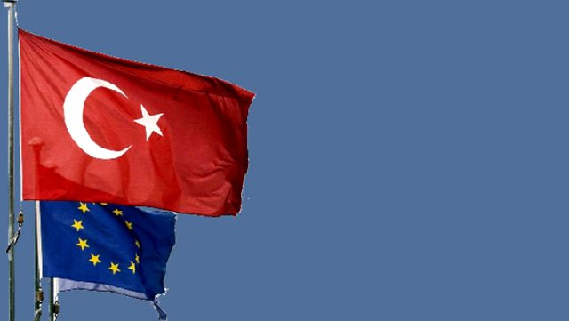 Avrupalı Bakan’dan Türkiye’nin AB üyeliğine ilişkin tartışma yaratacak sözler