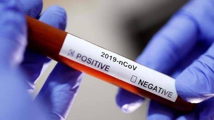 Başkan Ömer İşlek’ten ilçedeki Covid 19 açıklaması