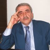 Siyasette kaşarlık