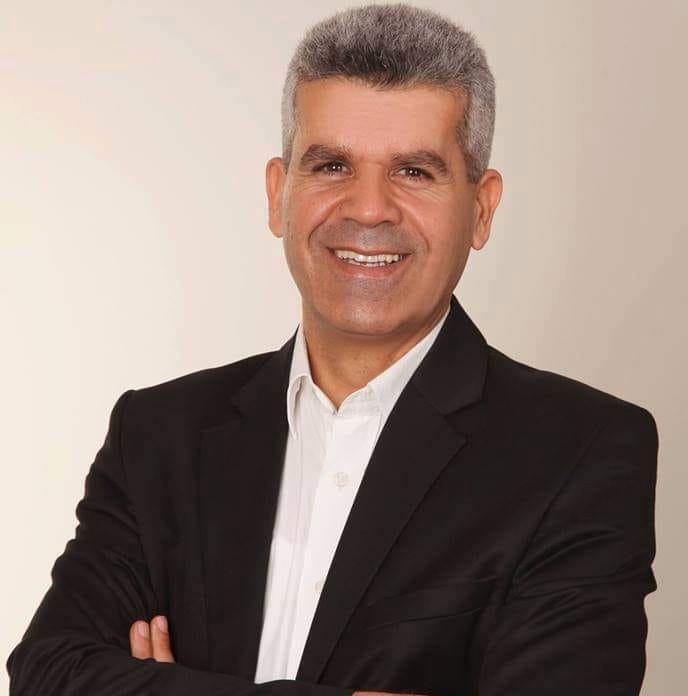 Kesintisiz internet deneyimi