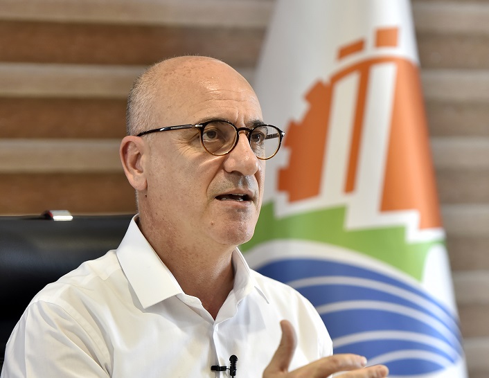 KISA ÇALIŞMA ÖDENEĞİ 1 YIL UZALTILMALI