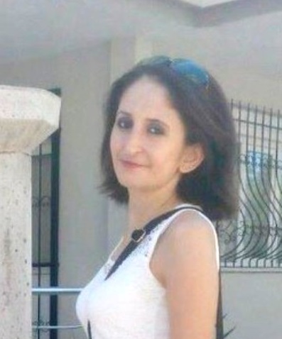 Antalya’da genç kadının ölümüne ilişkin 2 kişi tutuklandı