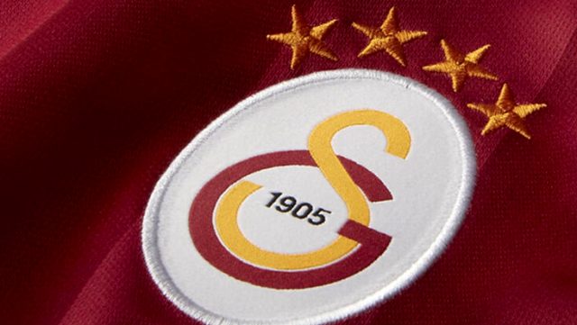 Aslan’ın yeni sezon kadrosu netleşiyor! Gönderilecekler listesi hazır