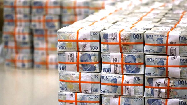 Biz Bize Yeteriz Türkiyem Kampanyası’nda Toplanan parayla ne yapıldı? Bakan yanıt verdi