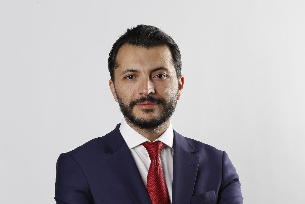 Başkan Cahit URFAN; “Her şeye rağmen konuklar için güzel bir Otelde kalmak hâlâ mümkün.”