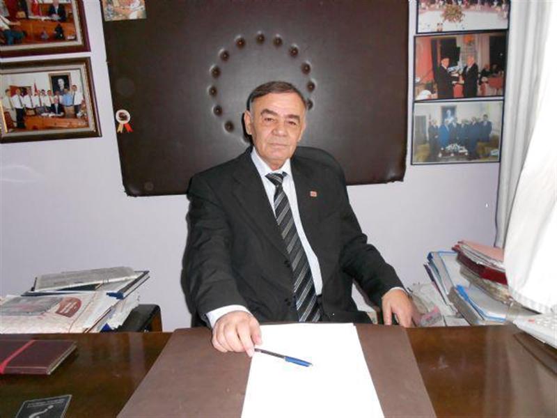 YUNANİSTAN RESMEN KAŞINIYOR ARTIK LÜTFEN KAŞIYALIM!