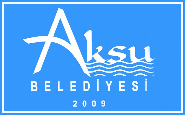 AKSU BELEDİYESİ’NDEN GALERİCİLER SİTESİ AÇIKLAMASI
