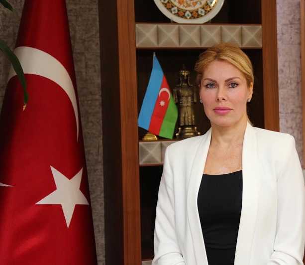 İstanbul Uluslararası Buluş Fuarı’ndan Akdeniz Üniversitesi’ne 7 Ödül