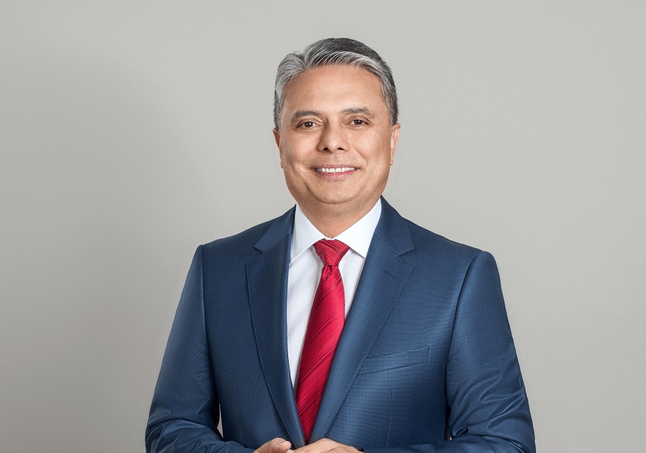 Muratpaşalılardan büyük destek