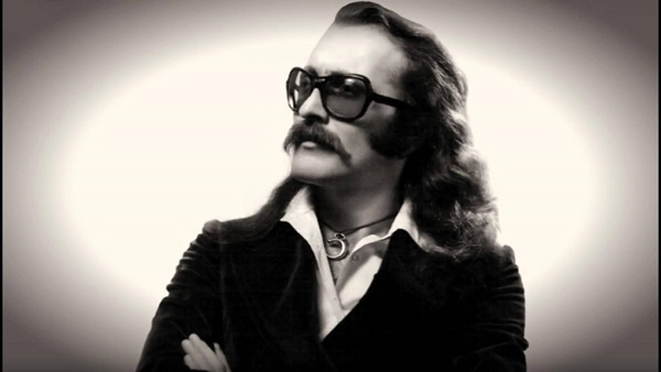 Kepez’e Cem Karaca Gençlik Kütüphanesi geliyor