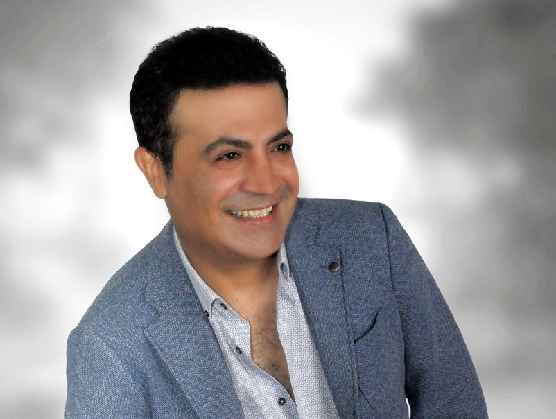 OĞUZ YILMAZ HOLLYWOOD DİZİSİNİ FETHETTİ