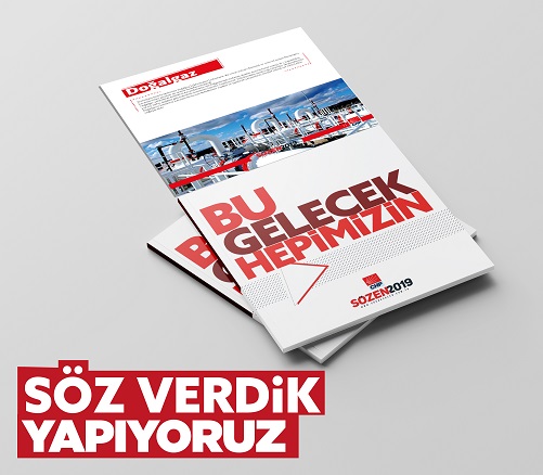 MANAVGAT DOĞALGAZA KAVUŞACAK