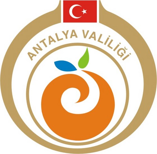 ANTALYA İL UMUMİ HIFZISSIHHA KURULU KARARI
