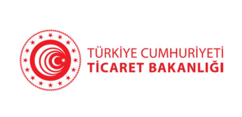 “Türkiye Kooperatifler Fuarı” 24 Eylül’de Kapılarını Açıyor