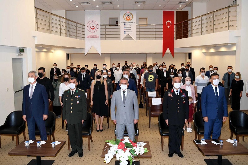 BU ÜLKENİN TAPUSU KANLA İMZALANDI