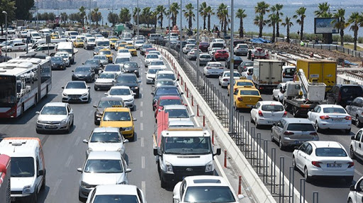 TÜİK: Finansal Yatırım Araçlarının Reel Getiri Oranları, Ağustos 2020