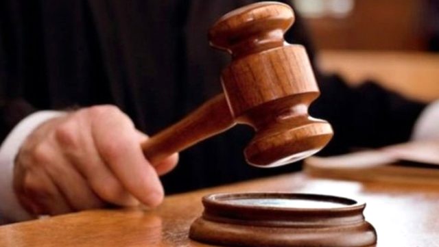 Yargıtay’dan milyonlarca çalışanı ilgilendiren emsal karar!