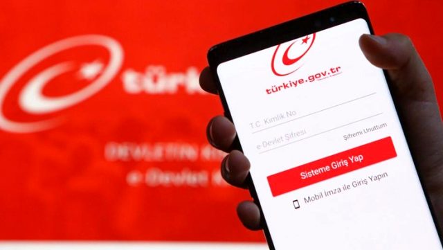 Abonelik iptalleri bugünden itibaren e-Devlet’ten yapılabilecek