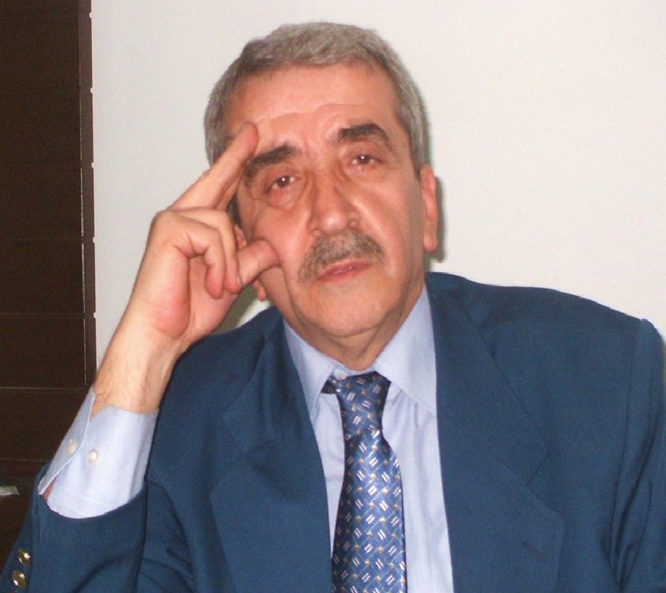 Sözümüz var hareketi