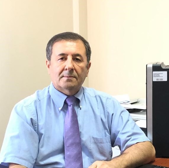 Akdeniz Üniversitesi’nden Aşı Çalışmalarına Önemli Katkı