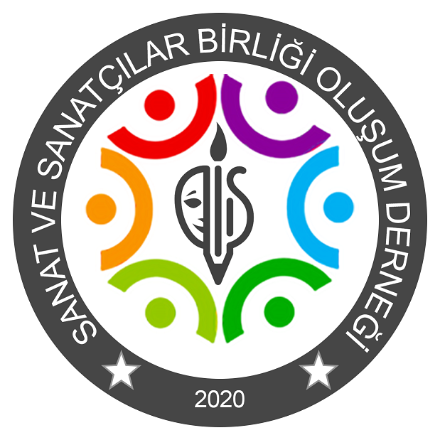 SANATA YENİ ÇATI (USBOD)