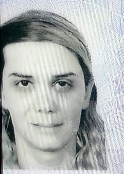 Antalya’da şüpheli ölüm