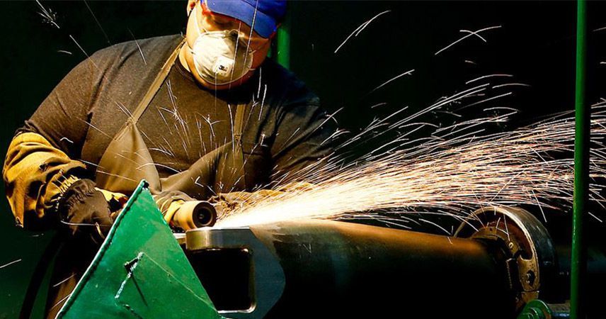 TÜİK: Yurt Dışı Üretici Fiyat Endeksi, Eylül 2020