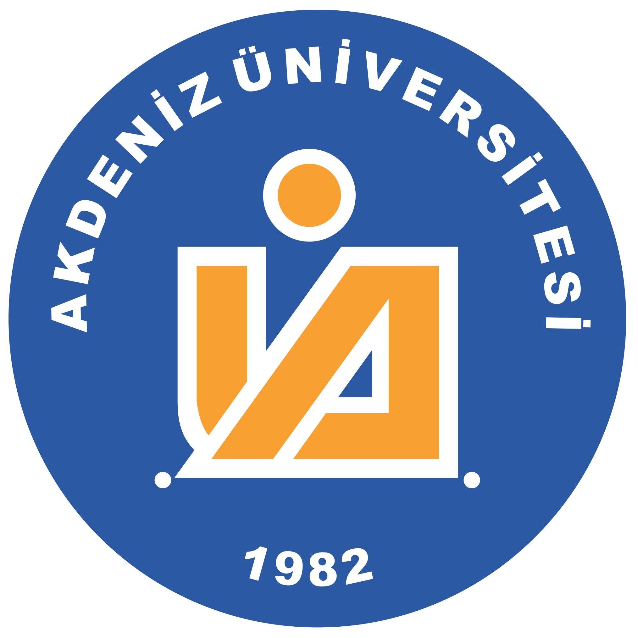 TÜBİTAK’tan Akdeniz Üniversitesi Öğretim Üyelerine Destek
